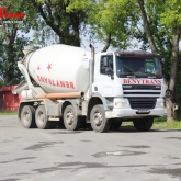 benytrans mai 13 037.jpg