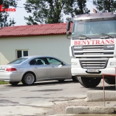 benytrans mai 13 038.jpg