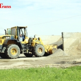 benytrans mai 13 044.jpg