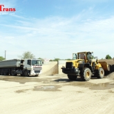 benytrans mai 13 045.jpg