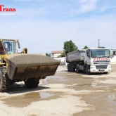 benytrans mai 13 046.jpg