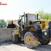 benytrans mai 13 047.jpg
