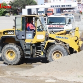 benytrans mai 13 048.jpg