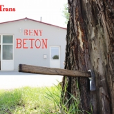 benytrans mai 13 052.jpg