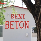 benytrans mai 13 054.jpg