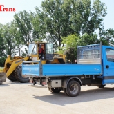 benytrans mai 13 056.jpg