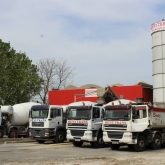 PIATRA-BETON-BENYTRANS (1)