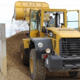 PIATRA-BETON-BENYTRANS (10)