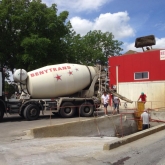PIATRA-BETON-BENYTRANS (12)