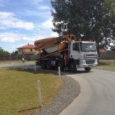 PIATRA-BETON-BENYTRANS (13)