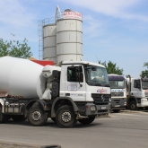 PIATRA-BETON-BENYTRANS (2)