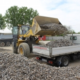 PIATRA-BETON-BENYTRANS (6)
