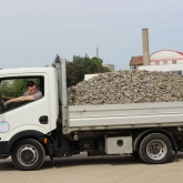 PIATRA-BETON-BENYTRANS (7)