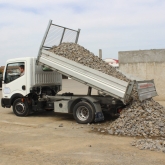 PIATRA-BETON-BENYTRANS