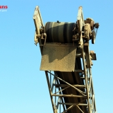 cariera piatra turt (104)