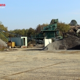 cariera piatra turt (71)