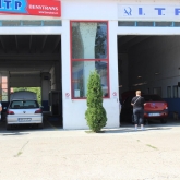 STATIE ITP SATU MARE (10)