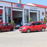 STATIE ITP SATU MARE (11)