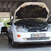 STATIE ITP SATU MARE (12)
