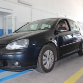 STATIE ITP SATU MARE (13)