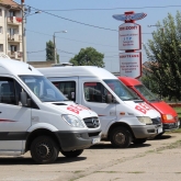 STATIE ITP SATU MARE (14)