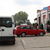 STATIE ITP SATU MARE (17)