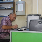 STATIE ITP SATU MARE (18)