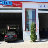 STATIE ITP SATU MARE (2)