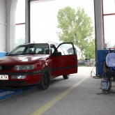 STATIE ITP SATU MARE (20)