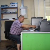 STATIE ITP SATU MARE (21)