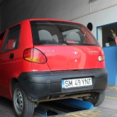 STATIE ITP SATU MARE (22)