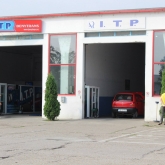 STATIE ITP SATU MARE (23)