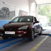 STATIE ITP SATU MARE (24)