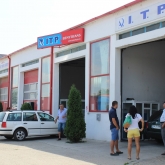 STATIE ITP SATU MARE (25)