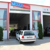 STATIE ITP SATU MARE (26)