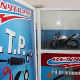 STATIE ITP SATU MARE (27)