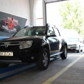 STATIE ITP SATU MARE (30)