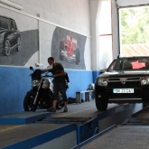 STATIE ITP SATU MARE (31)