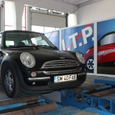 STATIE ITP SATU MARE (32)