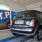 STATIE ITP SATU MARE (34)