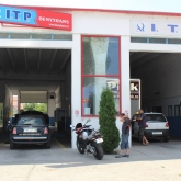 STATIE ITP SATU MARE (35)
