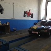 STATIE ITP SATU MARE (39)