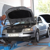STATIE ITP SATU MARE (5)