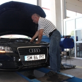 STATIE ITP SATU MARE (6)