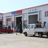 STATIE ITP SATU MARE (7)