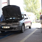 STATIE ITP SATU MARE (9)