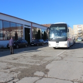 azi 019
