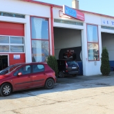 azi 020