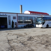 azi 021