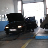 azi 025